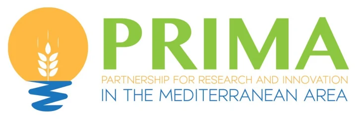 PRIMA