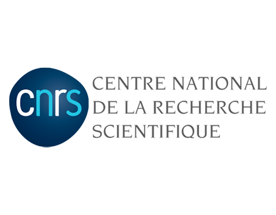 Centre National de la Recherche Scientifique