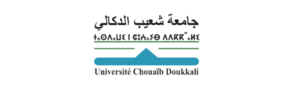 جامعة شعيب الدكالي، الجديدة