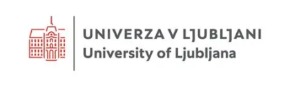 جامعة ليوبليانا