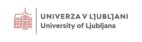 Université de Ljubljana