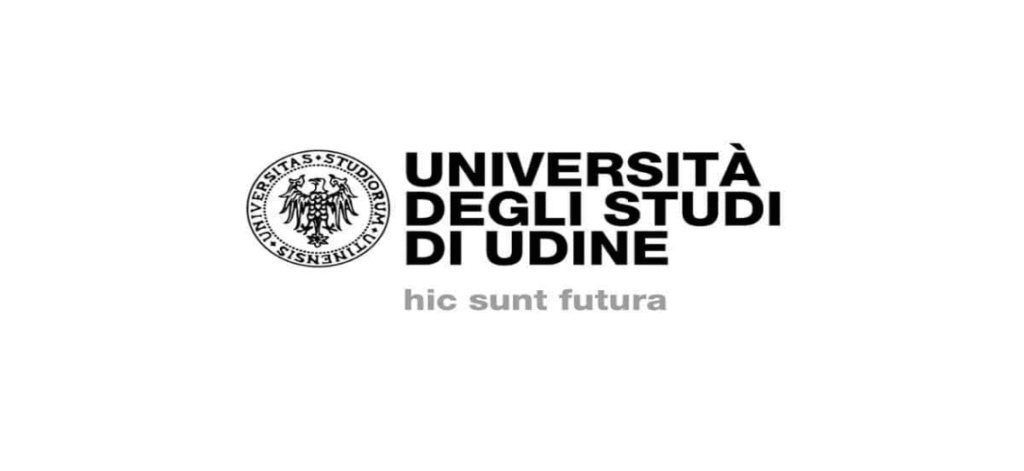 Università degli Studi di Udine