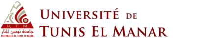 جامعة تونس المنار