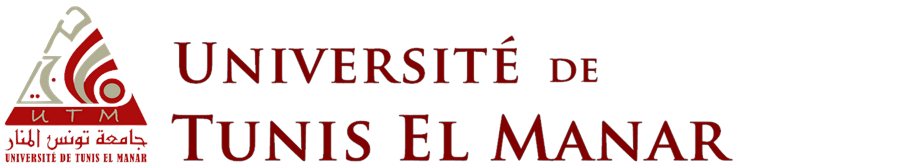 University Tunis of El Manar